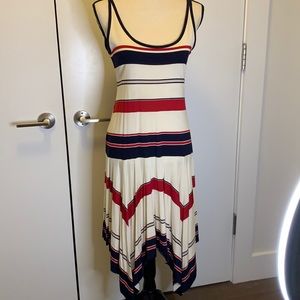 Ralph Lauren summer dress